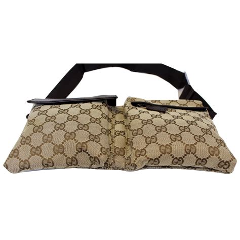 gucci bum bag 350|Gucci bum bag women's.